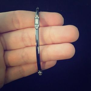 Lia Sophia (m) bangle